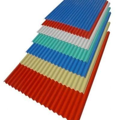 Hot DIP Galvanized Steel Suppliers, ASTM A755m Prepainted Galvanized Steel Coil, Galvanized Steel Scrap Prices