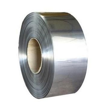 Austenitic Stainless Steel 409L Stainless Steel Coil / Sheet / Plate / Strip