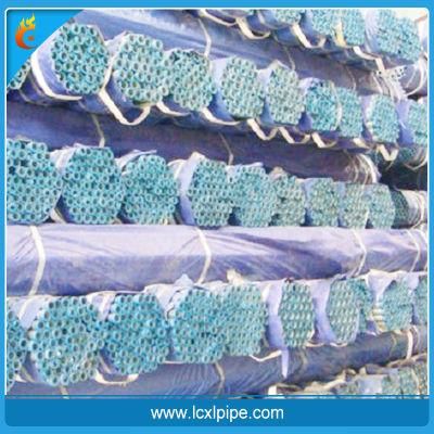 Seamless Pipe Tube Price API 5L ASTM A106 Seamless Carbon Steel Pipe