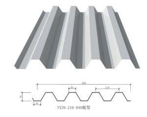 Factory Supply Prepainted Galvanized Steel Coil PPGI Sheet Roofing Sheets