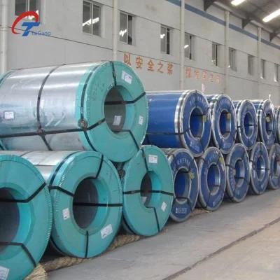 201 8K Super Mirror Finished Stainless Steel Coil Sheet Material Stainless Steel Rolled Coil