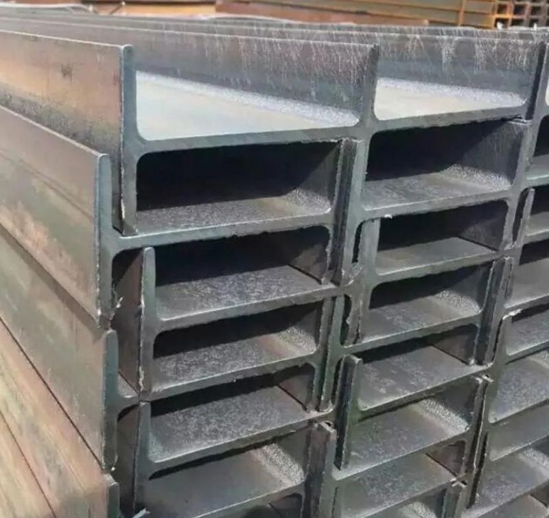 Hot Sale Low Carbon Steel Hot DIP Galvanized Carbon Steel Seamless Pipes and Tubes Seamless Square Tube Galvanized Seamless Square Tube Profiles Square Tube