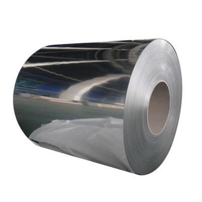 Price Hot Dipped Galvanized Steel Coil High Quality Cheap Price Galvanized Steel Coils