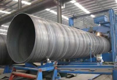 ASTM A53 A36 Welded Steel Pipes/ Mild Carbon Steel Pipe /Schedule 40 Black Iron Pipe