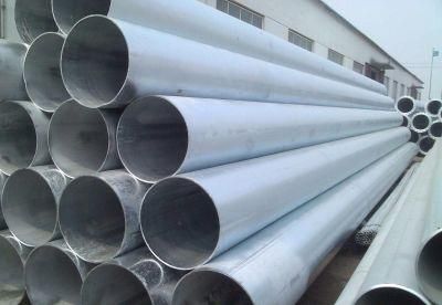 Carbon Steel Seamless Pipe /Steel Tube/High Quality ASTM A106 Seamless Carbon Steel Pipe. Building Material Steel Tube