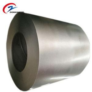 28gauge Hot Dipped Galvalume Steel Sheet/Aluzinc Iron Plate Gl Gi Coil