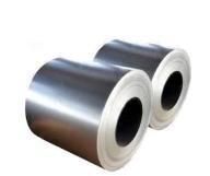 304 Stainless Steel Pipe 316L Thickness 9.0mm 3 Inch Seamless Tube Industrial ASTM A312 Stainless Ss Welding Round Section Price