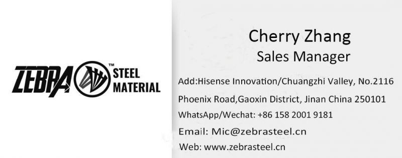 Z275 Hot Dipped Galvanized Steel Metal Roll 0.7mm 0.8mm 0.9mm 1.0mm 1.2mm Zinc Coated Steel Strip 2mm Galvanized Steel Coil Sheet