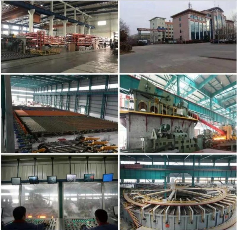 High Quality DC01 DC02 CRC HRC Building Materials Carbon Steel Coil