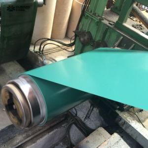 Colorful PPGI with Good Price and Quality From China