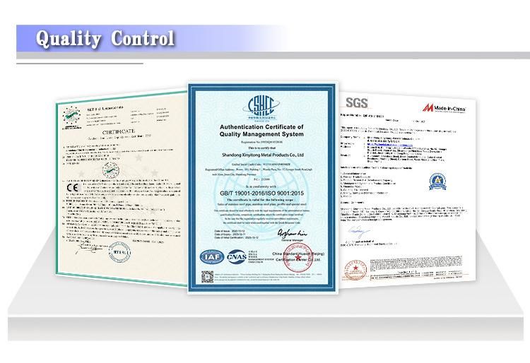 Steel/HRC/Hot Rolled Steel Coils/Hr Steel Plate Sheet/Mild Black Steel/Roofing Material/Coil