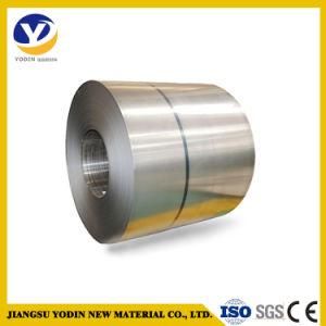 Coil Slitting Line Blade Galvanized Steel