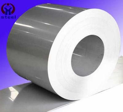 Hot Sales Cold Rolled Stainless Steel Polished Strip Tp316