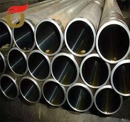 Stainless Steel Pipe 304 304L Seamless for Building Material
