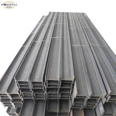 Steel Universal Beams H Steel I Steel Beam Price Per Ton