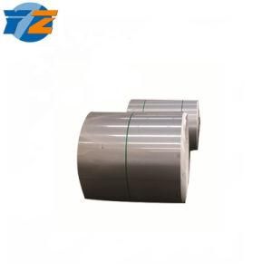 ASTM 2507 Stainless Steel Sheet (SS ASTM S32750/ EN X2CrNiMoN25-7-4/ 1.4410)