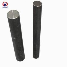 Steel Carbon Bar Mild Steel Hot Rolled Low Carbon Round Bar En8 En9