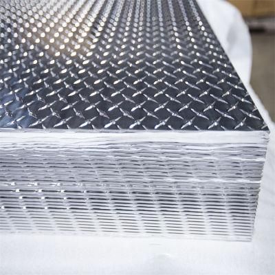 Hot Dipped Gi Sheet 1.2mm Thickness Galvanized Steel Sheet