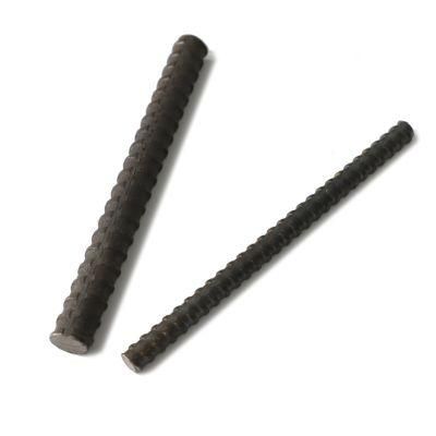 Factory Direct Supplies High Tensile Deformed Steel Rebar, Deformed Steel Bar, Grade 40 Grade 60 Rebar Prices