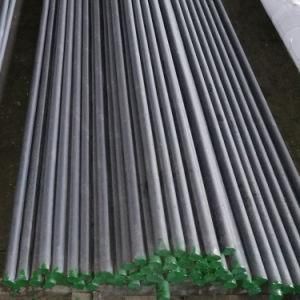 ASTM A193 B7 Round Bar