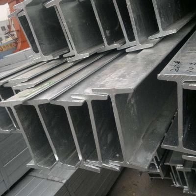 2507 2101 Stainless Steel Channel Bar Price