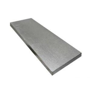 Factory Price Stainless Steel Angle Steel V Shaped Angle Steel Bar