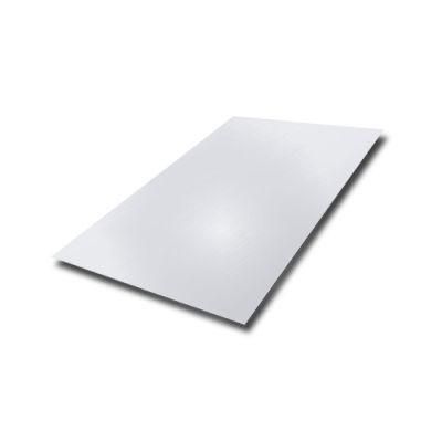 High Quality 2101 2304 4mm 4.5mm Stainless Steel Sheets