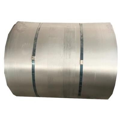 Galvanized Coil Sheets Steel Galvan Coil Galvanized Coil PPGI Wood Color
