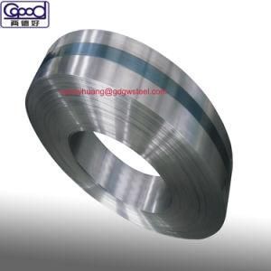Buy China Tools, Hand Tools, Building Construction, Material Steel Strip