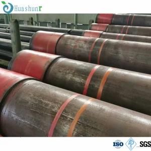 Good Price API 5CT Seamless L80 9-5/8&quot; 53.50 P/LC/Bc Casing for OCTG