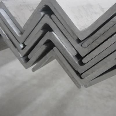 U Beam C Beam Ss 201 2205 2507 316L 321 304 410 430 Cold Roll Light Stainless Steel Channel Steel Bar