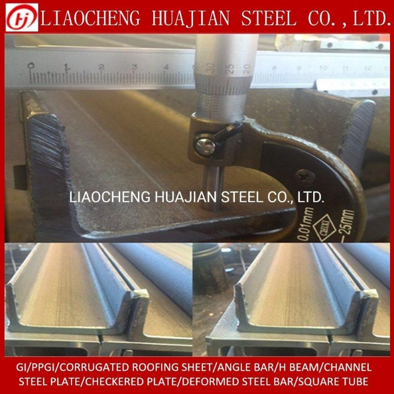 ASTM Carbon Ms Mild Steel Plate A36 Ss400 S235jr S355jr