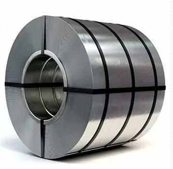 En 1.4301 1.4401 JIS4313 2b Ba 8K Surface Chinese Factory 304 316 340L 316L Cold Rolled Stainless Steel Coil