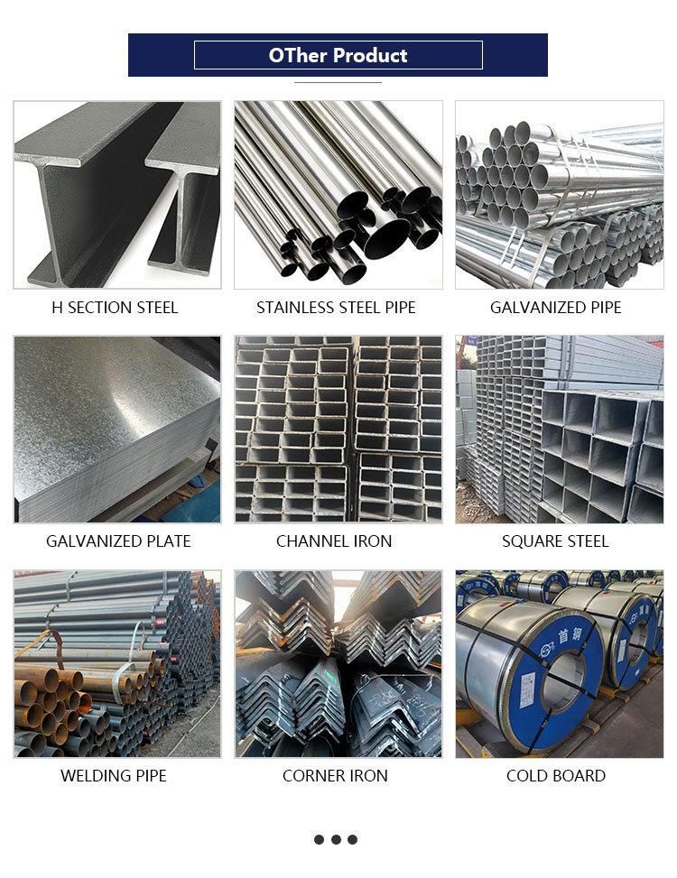 China Stainless Steel 201 304 316 409 Plate/Sheet/Coil/Strip/Pipe Best Superseptember