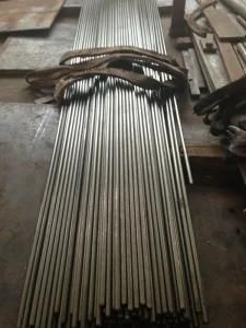 Stainless Steel/Steel Products/Round Bar/Steel Sheet SUS420f2