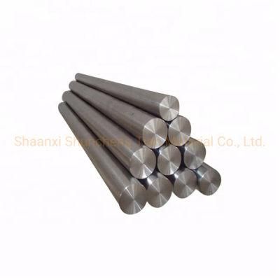 Manufacturers Directly Sell High-Quality and High-Strength Promotional Durable Using 304 316 201 Stainless Steel Bar