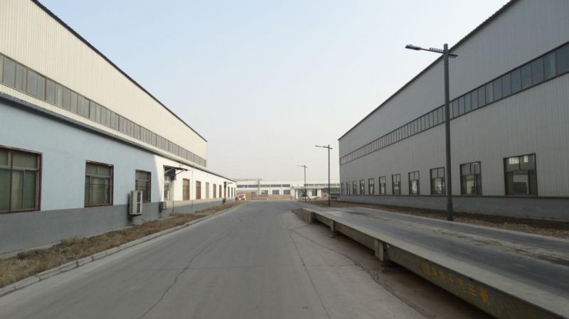 Galvanzied Sheet, Gi Sheet Used for Animal Houses