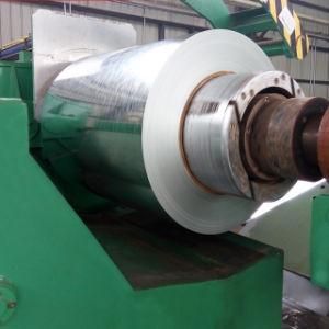 Hot Dipped High Quality Hot Sale Galvanized Steel Coil