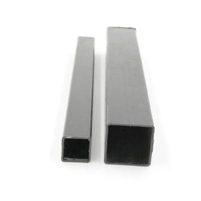 Hollow Section Steel Square Galvanized Square Steel Tube Pipe