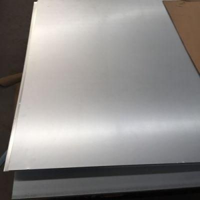 Dx51d Z275 Z350 Hot Dipped Galvanized Steel Coil Galvanized Roofing Sheet Steel Galvanized Sheet