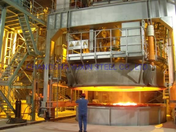 C20,C45, 40cr, S235, S355, A106 Grade B, 1020,1045,1050,1070,35CrMo,42CrMo, 4130, 4140, AISI 4145 Hot /Cold Rolled, Precision Tube Steel Round Hollow Bar.