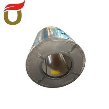 Good Service ISO Approved CE, SGS Building Material 304 Stainless Hot Rolled Steel Coil