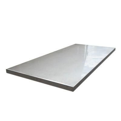 Top Best Selling Grade Cold Rolled 304 Stainless Steel Sheet 304 Ss Plate Stainless Steel Plate