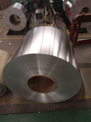 AISI ISO Approved 0.12-2.0mm*600-1250mm Coils Price Hot Dipped Galvanized Steel Coil