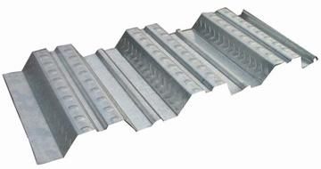Fu Jian Forged Film Laminated Metal Sheet/Coil