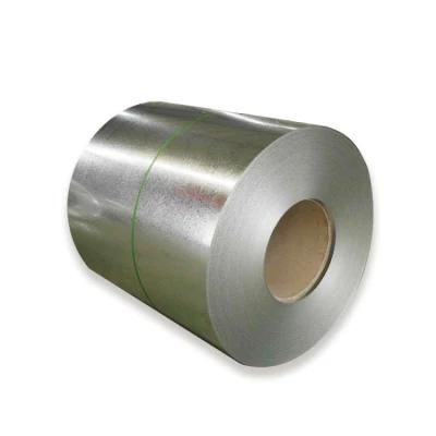 Roofing Sheet Steel Material Galvanized Steel Coil Gi Coil