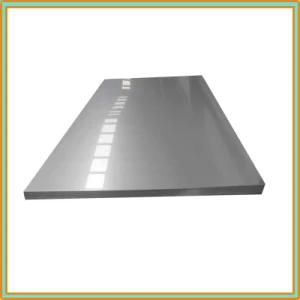 ASTM A240 AISI 304/316L Stainless Steel Plate Sheet