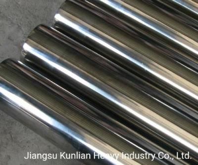 35CrMo, 20crmo, Q195, Q235, Q275 Hot Rolled/Cold Rolled Carbon Steel/Stainless Steel/Alloy Steel Round Steel/Square Steel/Flat Steel Price