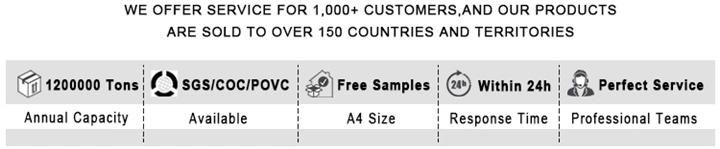ASTM A653m G90 Zero Spangle Gi Zinc Metal Roofing Sizes