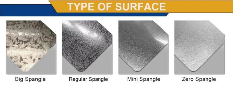 Hot Rolled Steel Plate Cold Rolled Corrugated Steel Sheet Prepainted Galvanized Steel Sheet